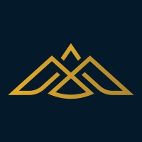 Eyrielinks Global Marketing logo - Similar company to Atisfyre