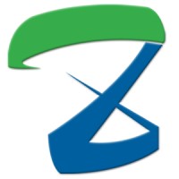 TOPONE ANTI-MOLD TECHNOLOGY 拓普旺防霉科技 logo - Similar company to 三六一度(中国)有限公司