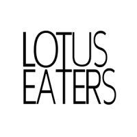 Lotus Eaters logo - Similar company to Tagaer