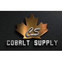 Cobalt Supply Ltd logo - Similar company to Torque Direct