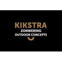Kikstra outdoor concepts bv logo - Similar company to Linara Berlin-Brandenburg Gmbh