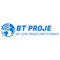 BT Proje Danışmanlık Hizmetleri logo - Similar company to Bt Danışman