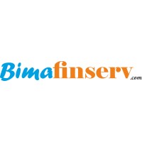 Bimafinserv.com logo - Similar company to Binary Raptor Technologies Llp