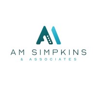 AMSimpkins & Associates (