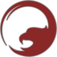 Moks Corporate Services Limited
