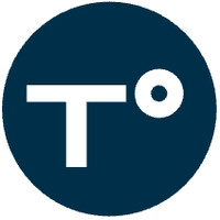 Topia logo - Similar company to Topia