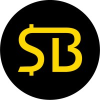 Side Business logo - Similar company to Simpall Supply Chain Solutions