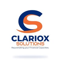 Clariox Solutions