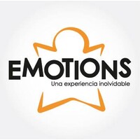 Emotions Peru