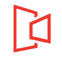 HTS-ALU logo - Similar company to Decap Services