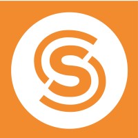 Sitticorp logo - Similar company to Red Virtual