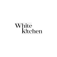 White Kitchen logo - Similar company to Hngry.Me