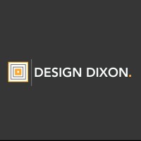 Design Dixon logo - Similar company to Ansys Gladiator