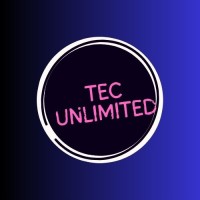 TEC UNLIMITED logo - Similar company to O' Solution