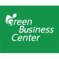 Green Business Center logo - Similar company to Asem Smes Eco-Innovation Center (Aseic)