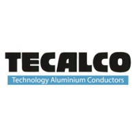 TEC.AL.CO. logo - Similar company to Apulum
