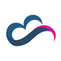 Accounting Solutions (SA) logo - Similar company to Dobeyn Accounting Solutions