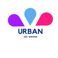 Urban Seo Services logo - Similar company to Brickell Media Solutions