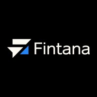 Fintana logo - Similar company to Fxnovus