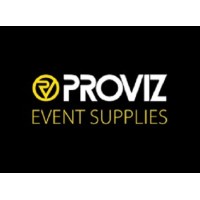 Proviz Limited