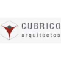 Cubrico-Arquitectos