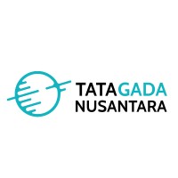 PT. Tata Gada Nusantara logo - Similar company to Arsitekmedanku