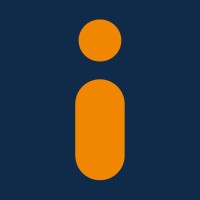 iklaro GmbH logo - Similar company to E-Dox Gmbh