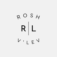 Rosh V'Lev logo - Similar company to Full Circle Care Llc
