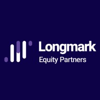 Longmark Equity Partners (Pty) Ltd logo - Similar company to Source Capital