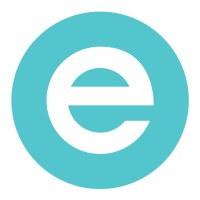 e-Kanban - Gestor de Processos Contábeis logo - Similar company to Mkt8