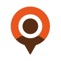 FyWorx logo - Similar company to Kwikbee