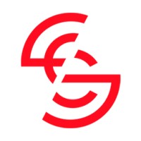 Stadium City logo - Similar company to Comité Des Vosges De Basketball