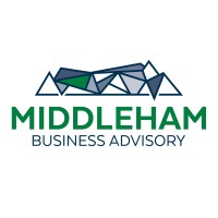 Middleham Advisory