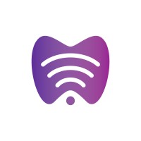 Contour Balance Dental Laboratory logo - Similar company to Twisted Arrow Goods