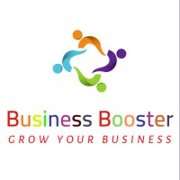 B2B Lead 4 You logo - Similar company to Mirania Data Systems