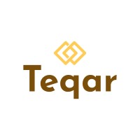Teqar IT Consulting logo - Similar company to Pixosoft