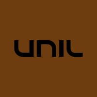 Unil Imóveis logo - Similar company to Crecisp