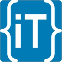 ITLinked logo - Similar company to Codonist