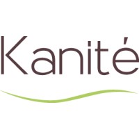 Kanité logo - Similar company to Bionesse Pharma