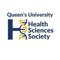 Queen's University Health Sciences Society logo - Similar company to Cucoh