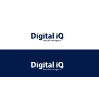 Digital IQ, Inc logo - Similar company to John Lincoln
