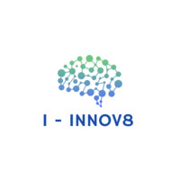 I-INNOV8 logo - Similar company to Leila Issam Fine Jewellery