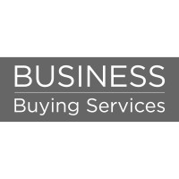 Business Buying Services logo - Similar company to Oks | Installations | Excavations | Civil Works