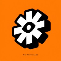 Pluto Labs logo - Similar company to Clouds Infotech
