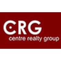 Centre Realty Group (CRG) logo - Similar company to Klockwork Agency