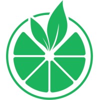Baltic Green logo - Similar company to Tpk Company