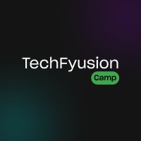 TechFyusion logo - Similar company to Andevis As