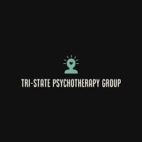 Tri-State Psychotherapy Group logo - Similar company to Bleuler Psychotherapy Center