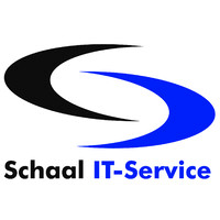 Schaal IT-Service GmbH logo - Similar company to Zbits Gmbh