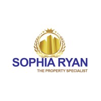 SOPHIA RYAN logo - Similar company to Homelee Investments